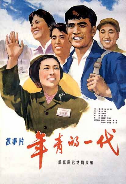 建设银行存款证明多少钱